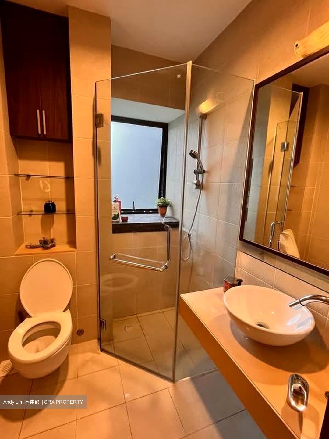 38 Draycott Drive (D10), Apartment #535158371